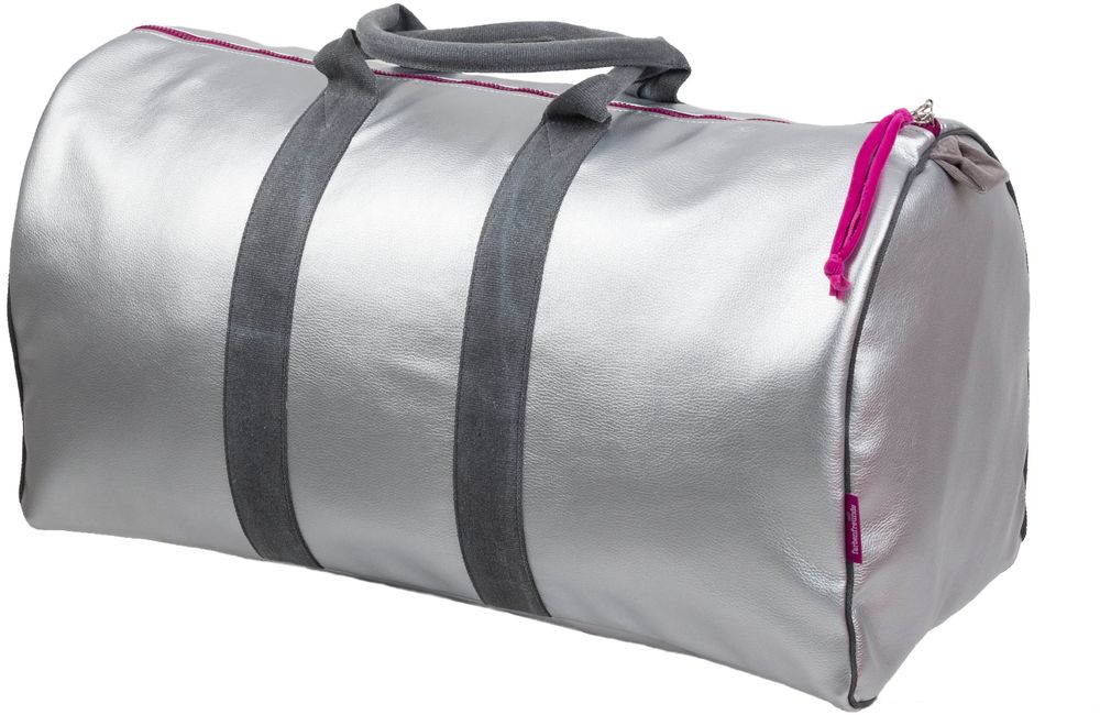 Sacs et cabas - VegaLed Travelbag - FARBENFREUNDE