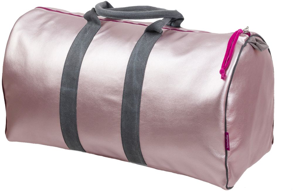 Sacs et cabas - VegaLed Travelbag - FARBENFREUNDE
