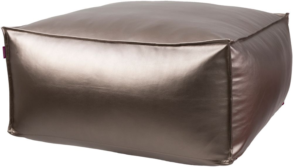 Sacs et cabas - VegaLed Travelbag - FARBENFREUNDE
