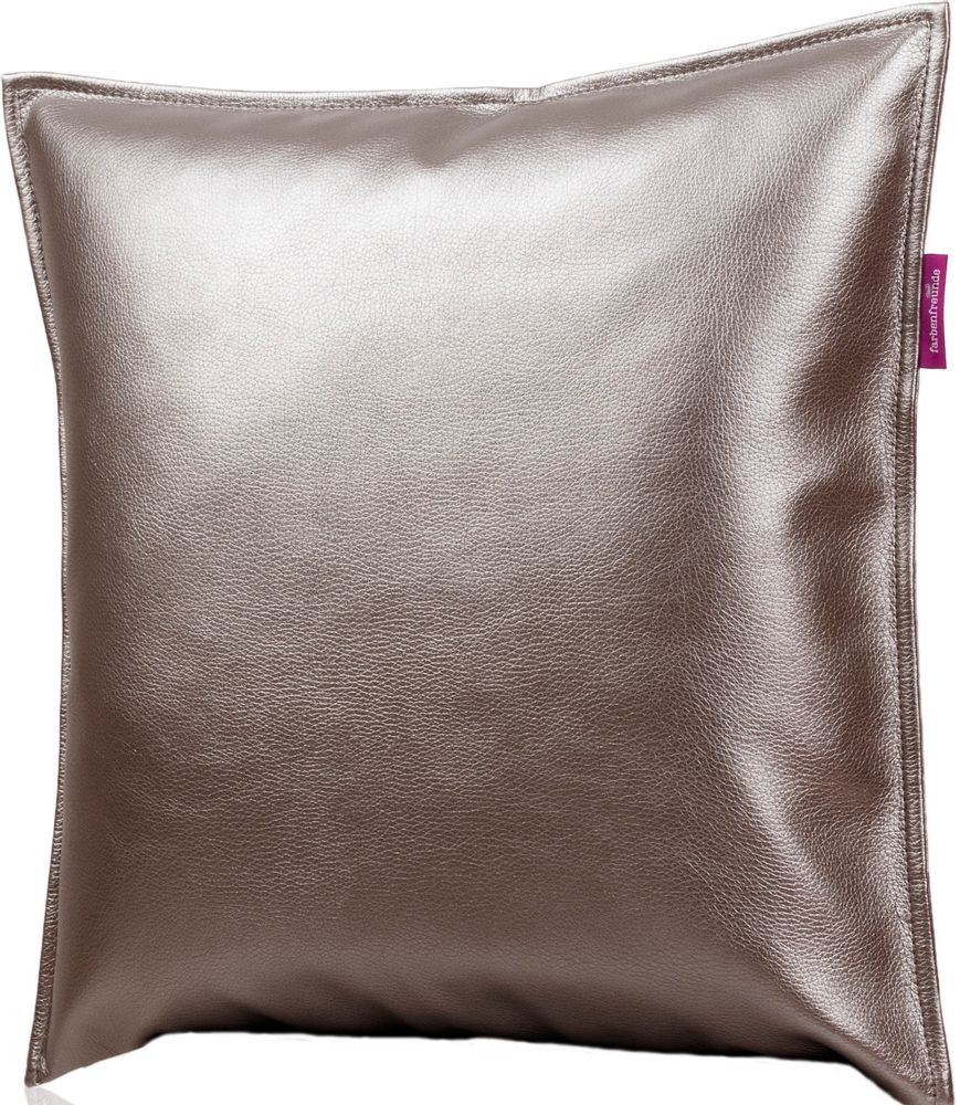 Sacs et cabas - VegaLed Travelbag - FARBENFREUNDE
