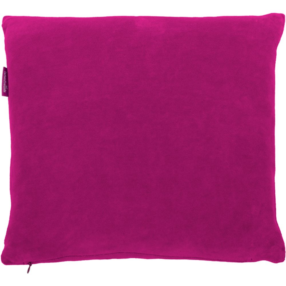 Fabric cushions - Cushion Cover 40x40cm - FARBENFREUNDE