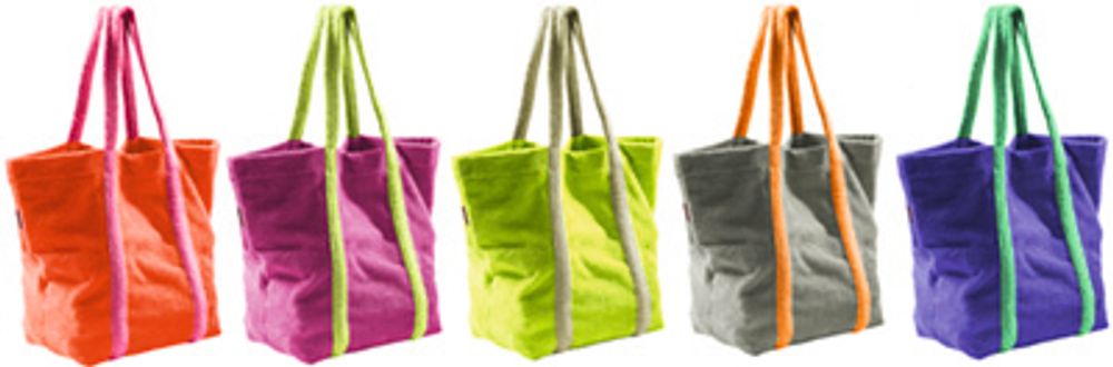 Bain pour enfant - Water Bottle - FARBENFREUNDE