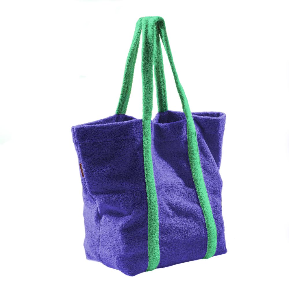Bain pour enfant - Water Bottle - FARBENFREUNDE