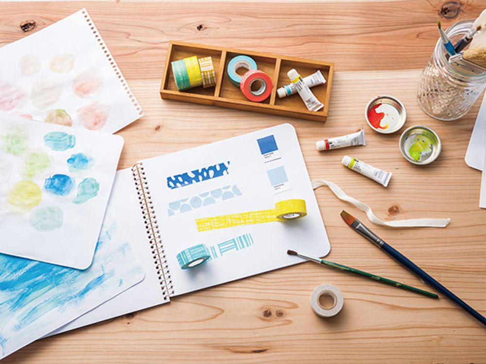 Loisirs créatifs pour enfant - Masté - MARK'S EUROPE