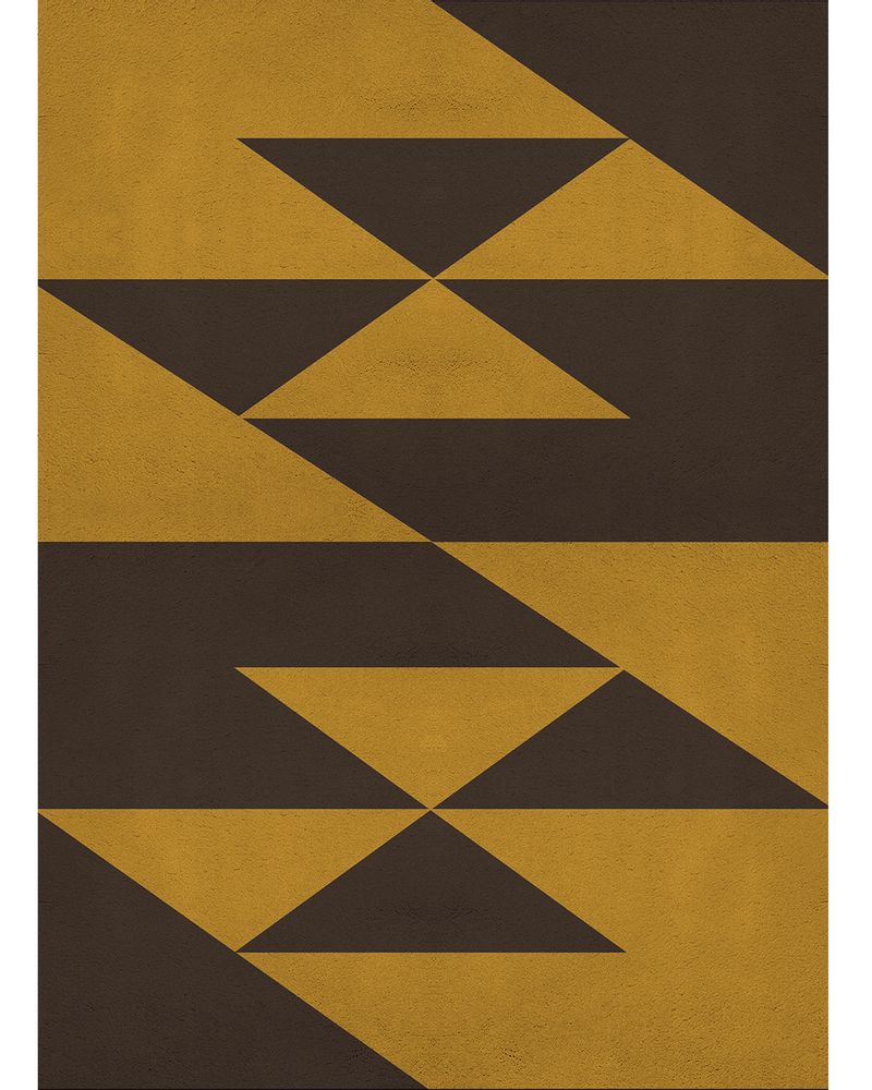 Other caperts - Origami Rug - COVET HOUSE