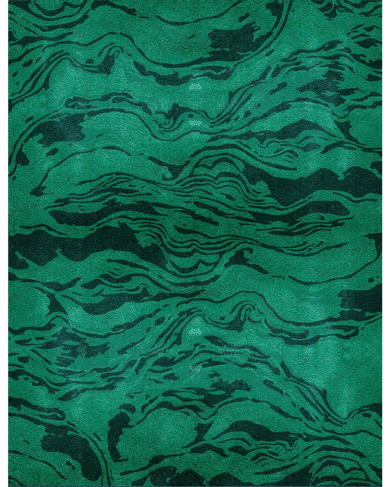 Other caperts - Congo Rug - COVET HOUSE