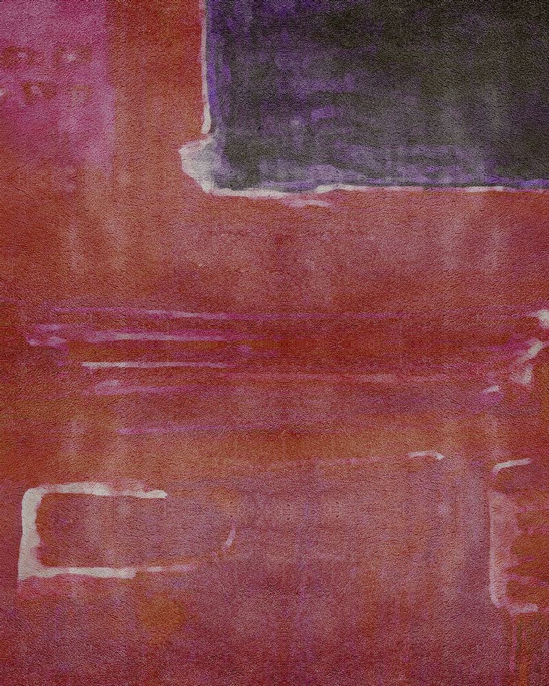 Other caperts - Toulousse Rug - COVET HOUSE