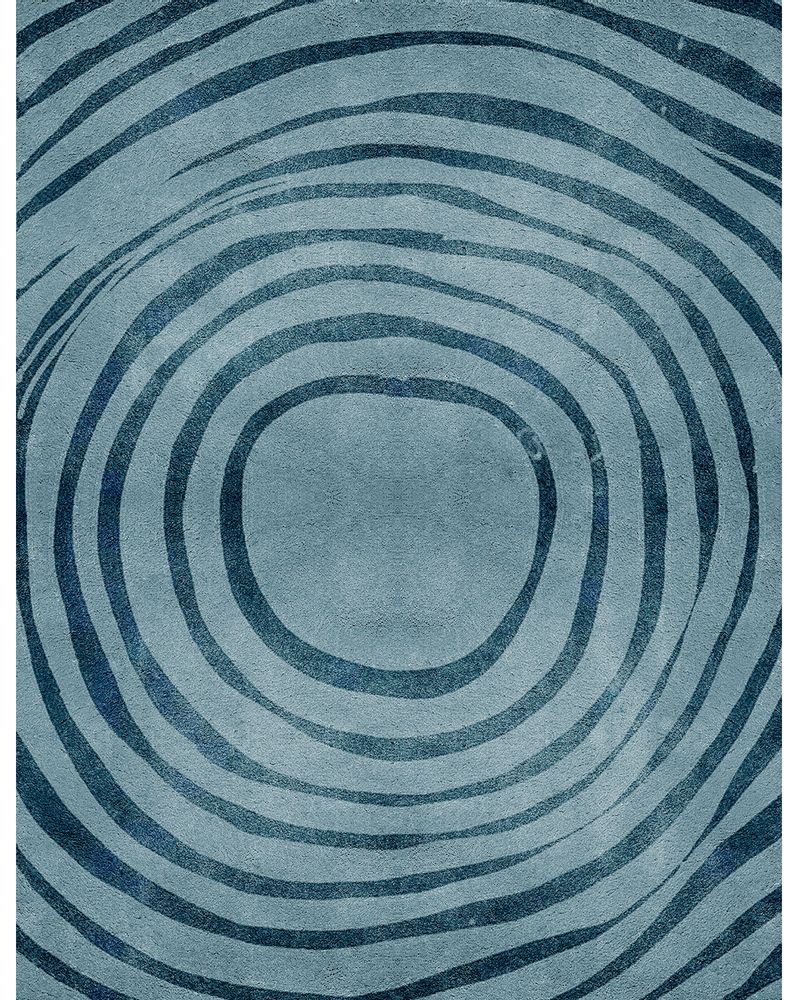 Autres tapis - Eye Rug - COVET HOUSE