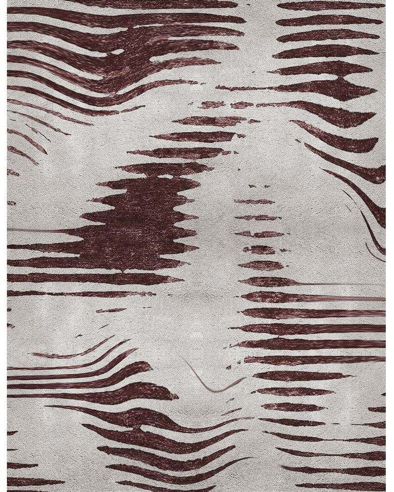 Autres décorations murales - Kotta Rug - COVET HOUSE