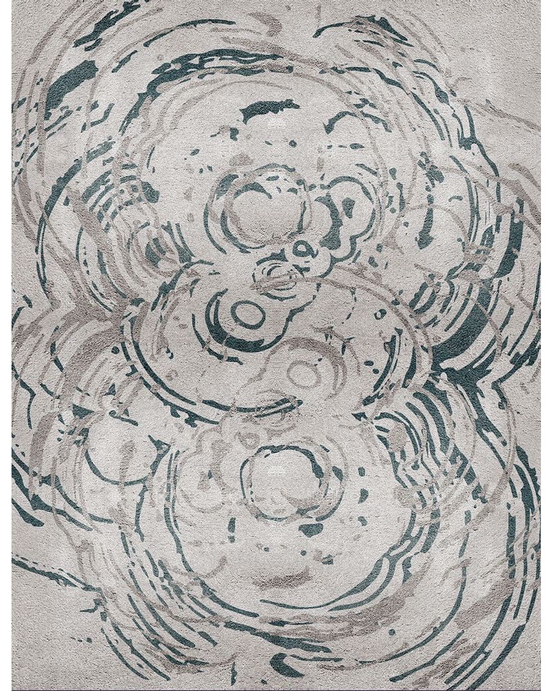 Tapis design - MERFILUS - COVET HOUSE