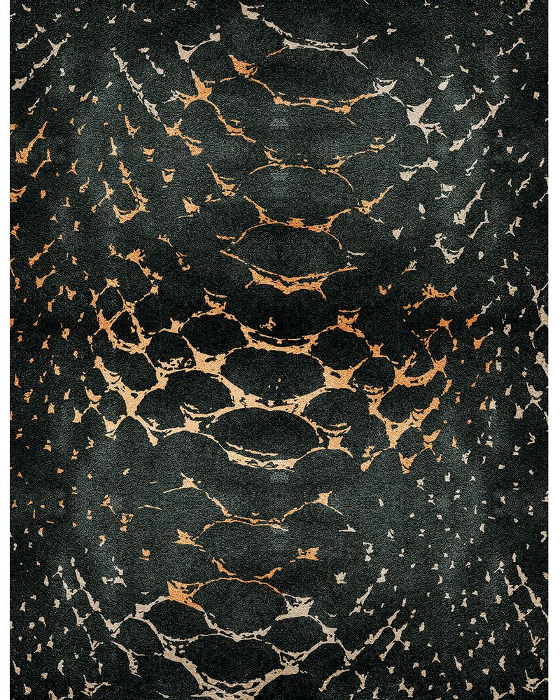 Autres tapis - Meta Rug - COVET HOUSE