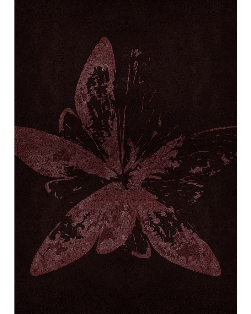 Tapis design - LILY - COVET HOUSE