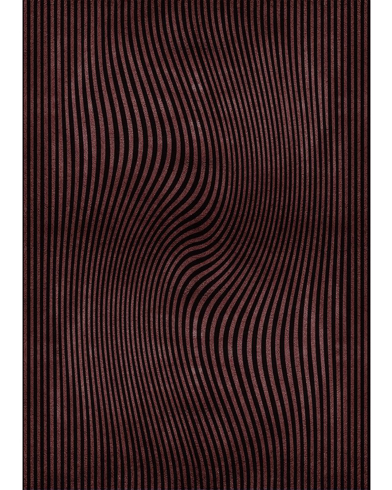 Autres tapis - Sand Rug  - COVET HOUSE