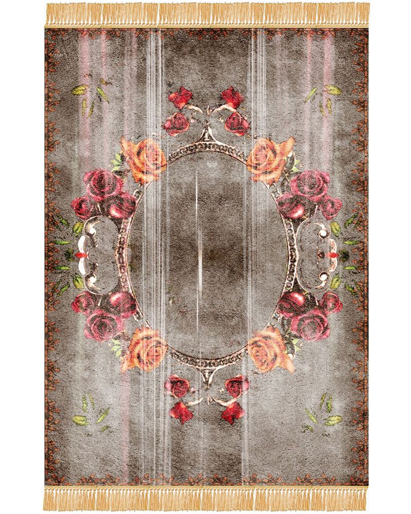 Design carpets - DYNASTY - COVET HOUSE
