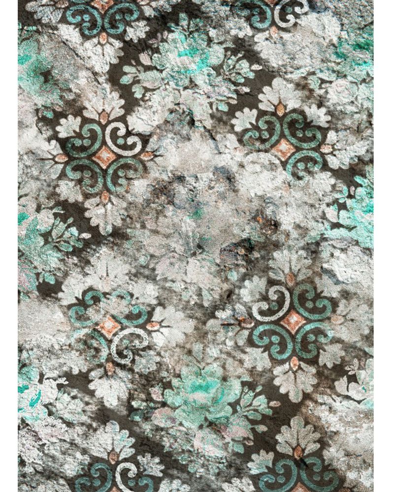 Tapis design - MIRANTE - COVET HOUSE