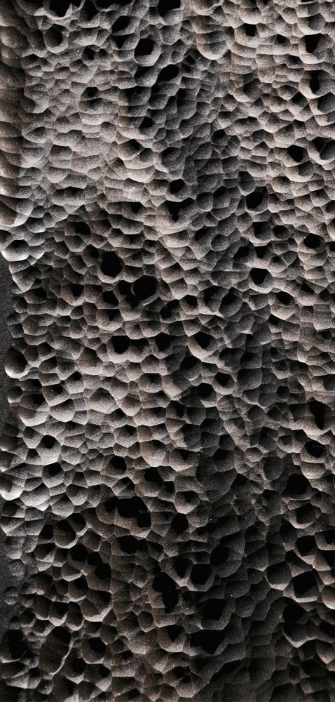 Autres décorations murales - MEUBLES et TEXTURES - ATELIER IKEB
