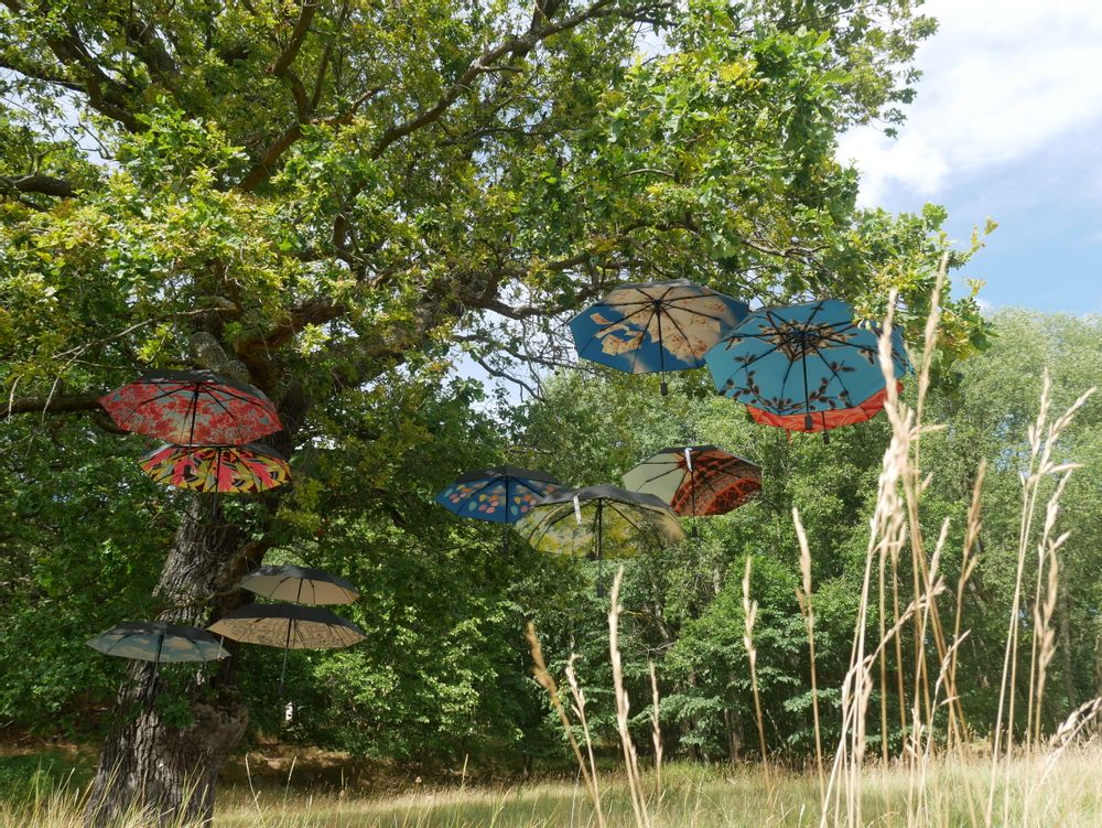 Accessoires de voyage - accessoires de voyage HAPPYSWEEDS - HAPPYSWEEDS
