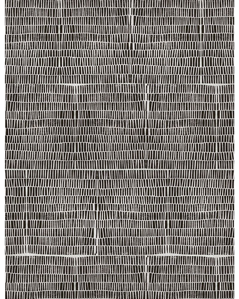 Other caperts - COLL RUG - RUG'SOCIETY