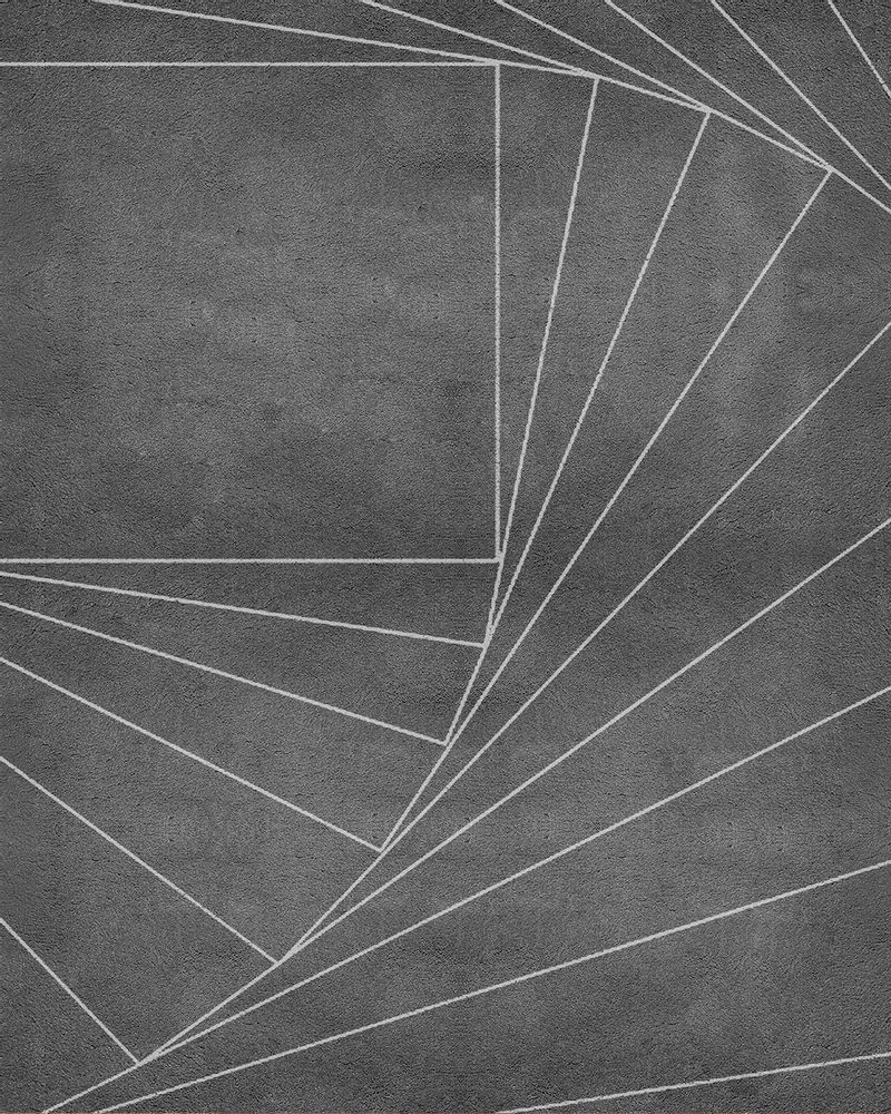 Other caperts - INCEPTION RUG - RUG'SOCIETY