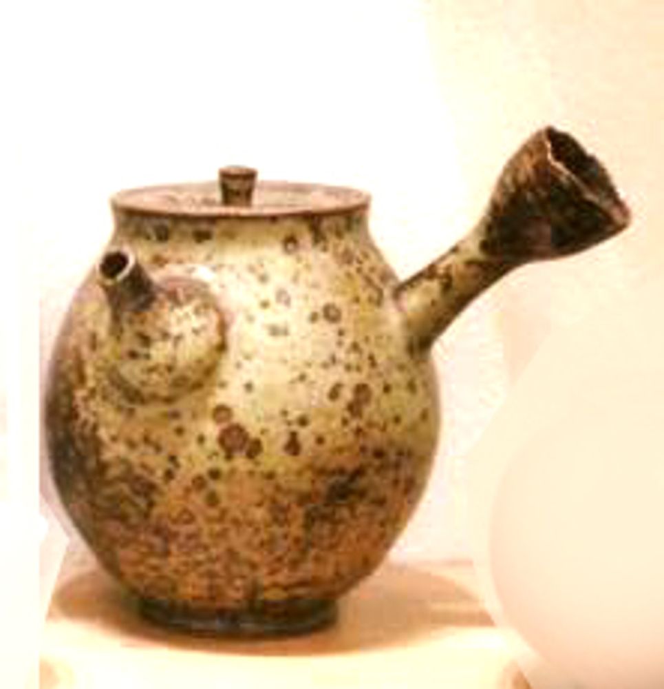 Céramique - Dongxi Céramique - DONGXI