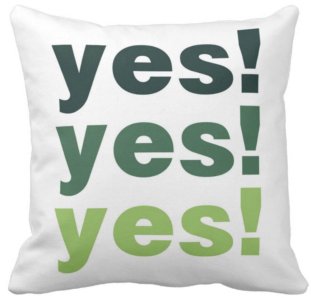 Cushions - PILLOWS - EYEFOOD FACTORY
