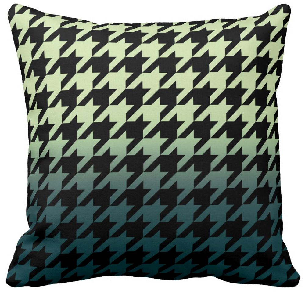 Cushions - PILLOWS - EYEFOOD FACTORY