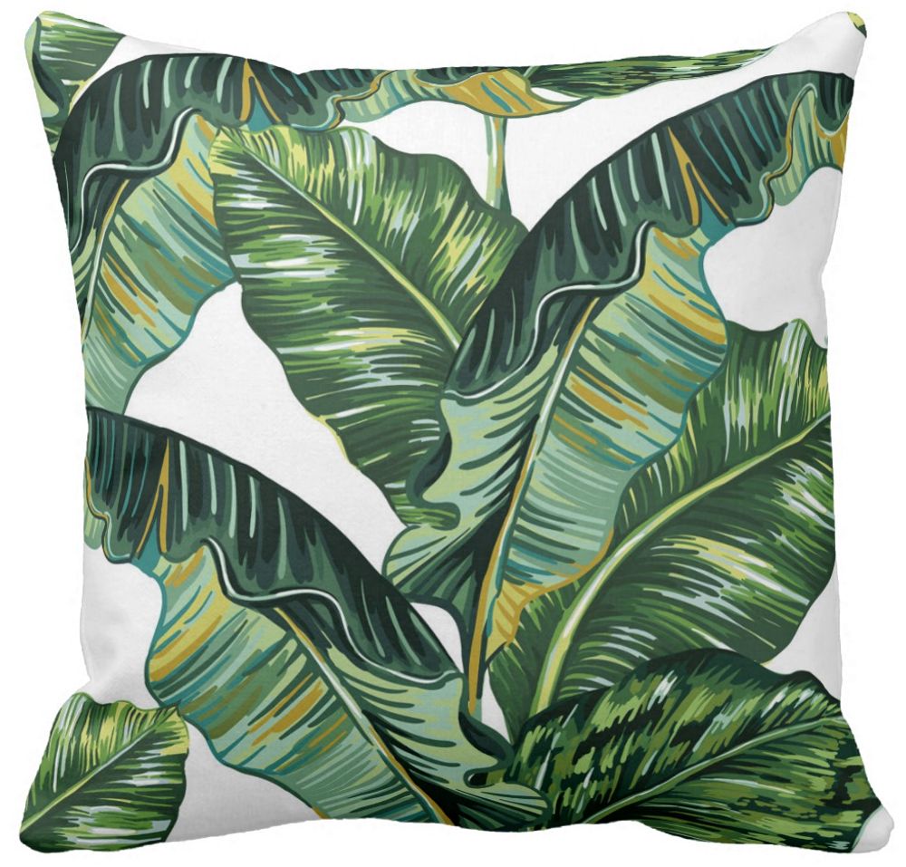 Cushions - PILLOWS - EYEFOOD FACTORY