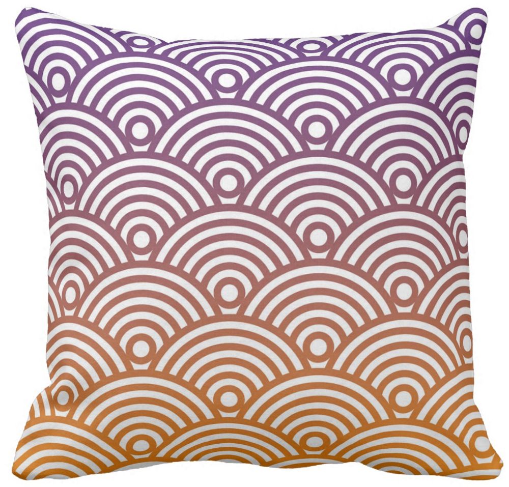 Cushions - PILLOWS - EYEFOOD FACTORY