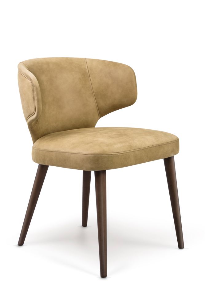Chairs - YORK Chair - PAULO ANTUNES FURNITURE