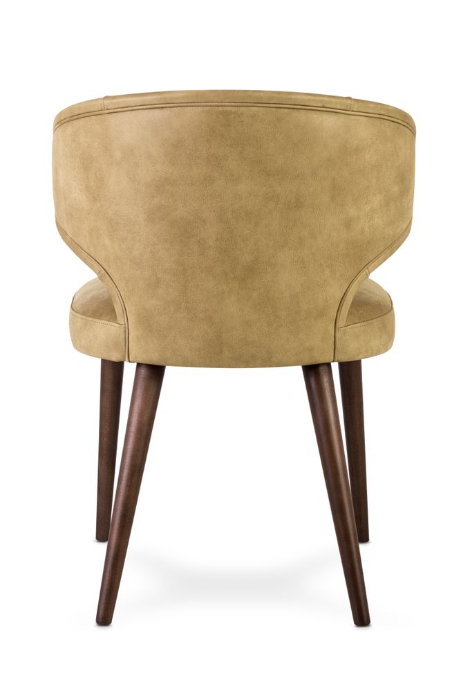 Chairs - YORK Chair - PAULO ANTUNES FURNITURE