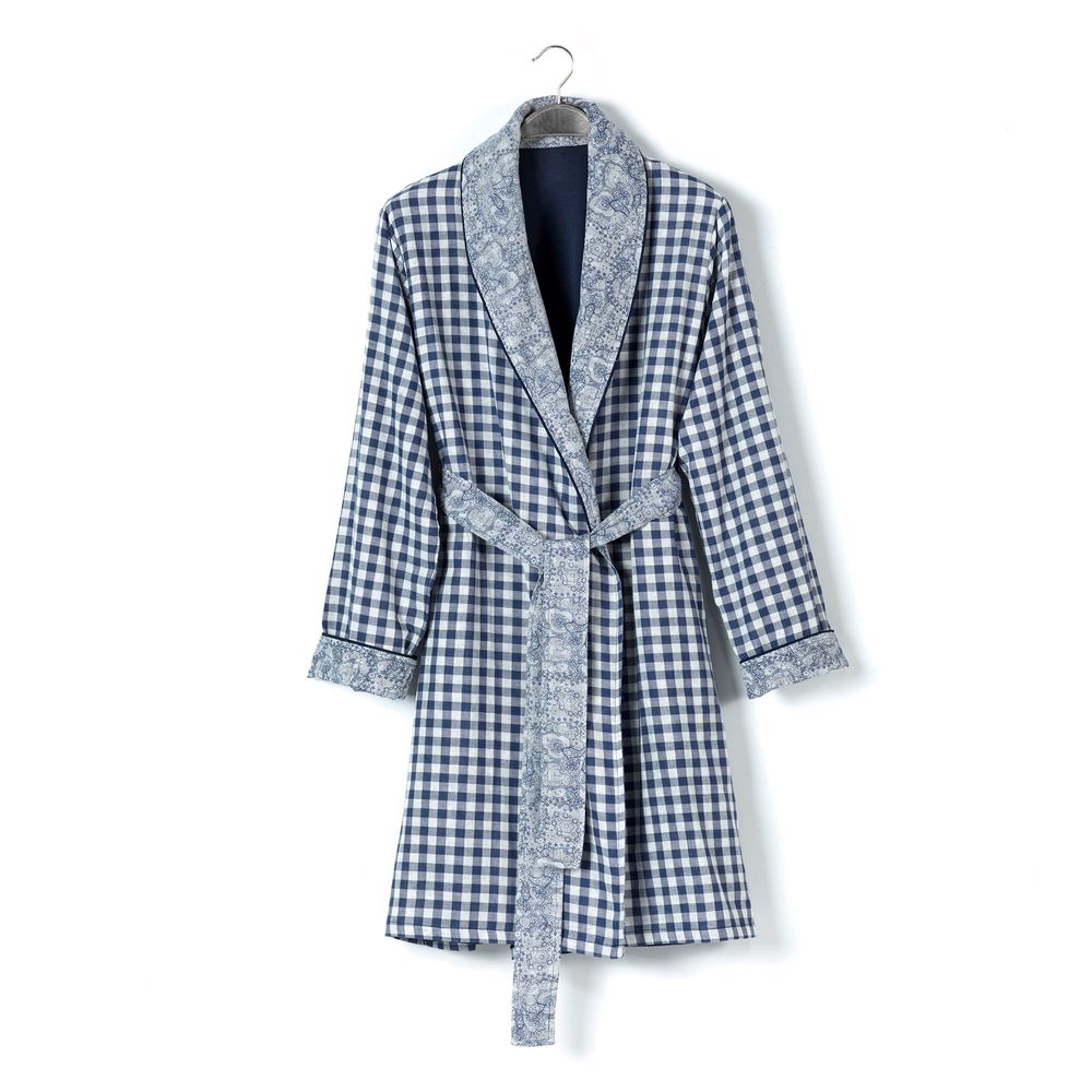 Homewear - Pyjama set Laura Collection - L'APPARTEMENT