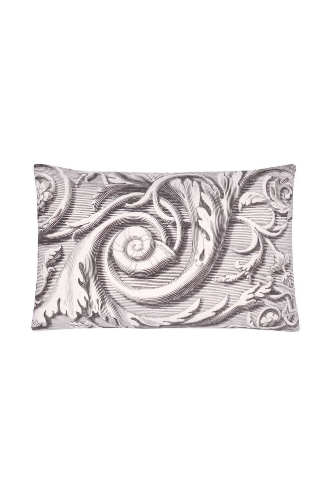 Coussins - Microfiber printed pillow - OLDREGIME
