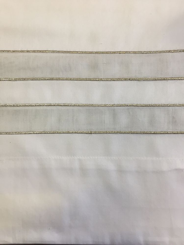 Couettes et oreillers - ADRIA - PAM DI PICCARDA MECATTI