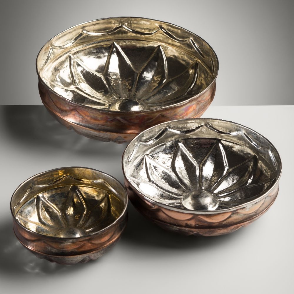 Spas - ACCESSORIES - LALAY