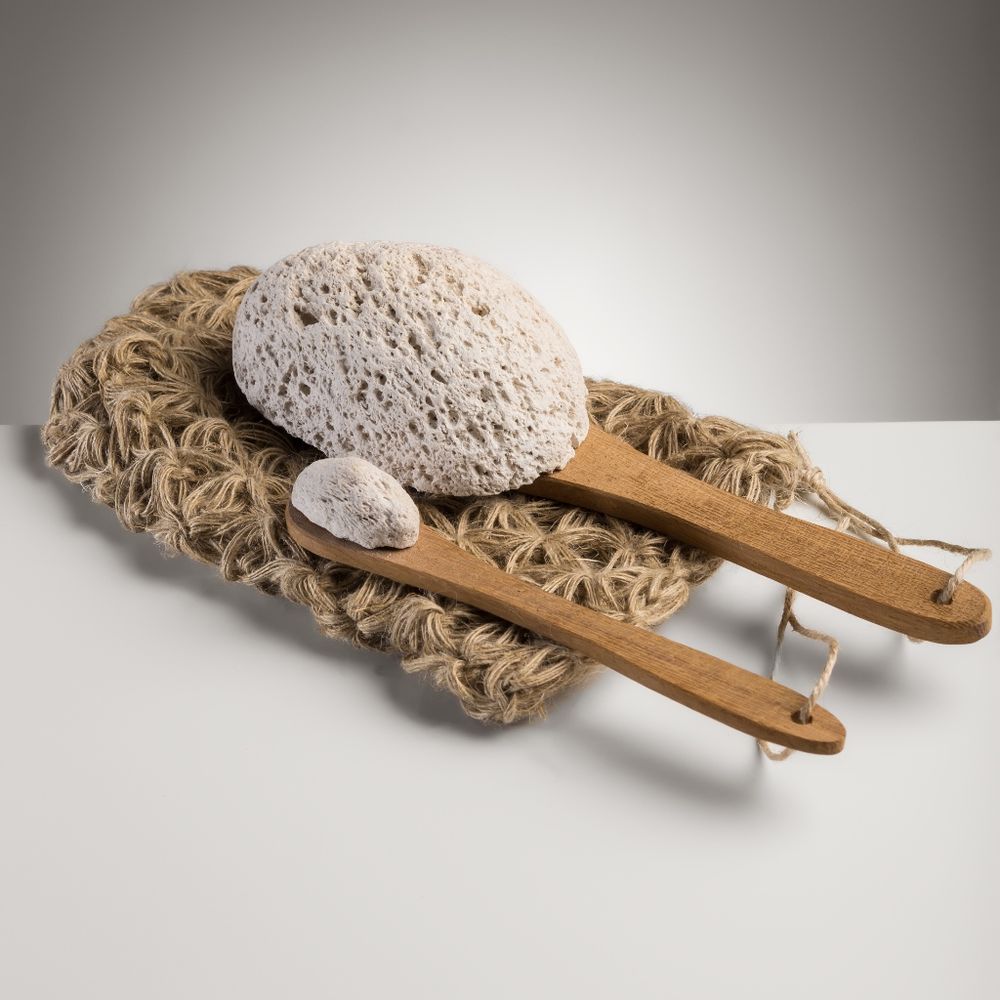 Spas - ACCESSORIES - LALAY
