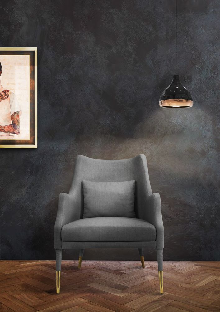 Fauteuils pour collectivités - Carver | Fauteuil - ESSENTIAL HOME