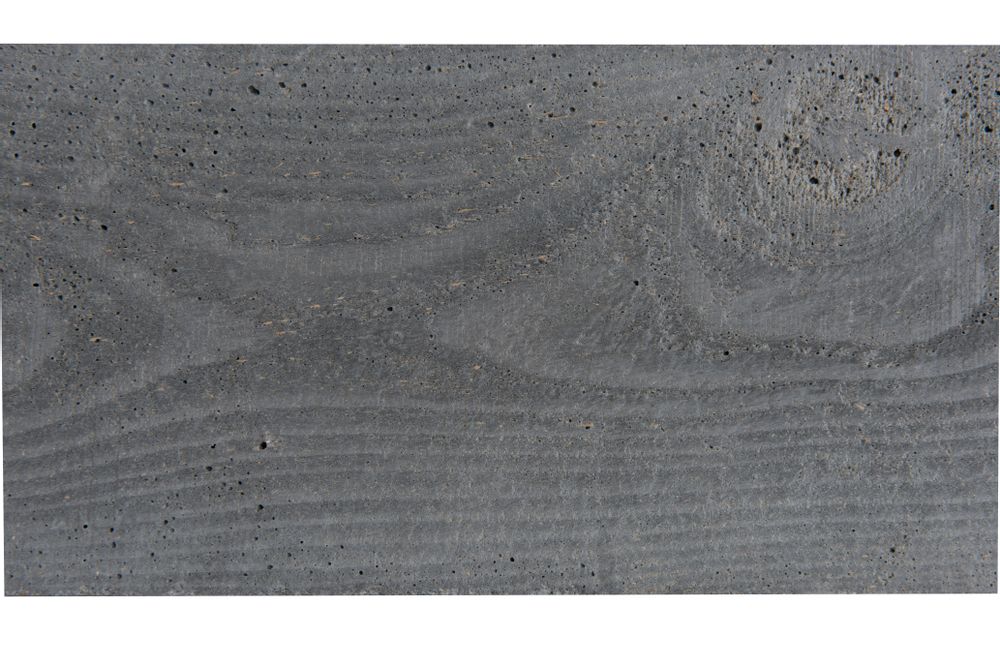 Crockery - Sermiwood paving - ROUVIERE COLLECTION