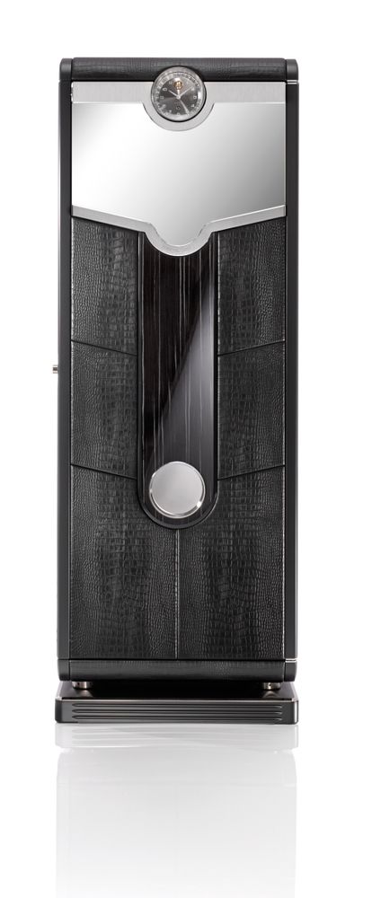 Boîtes de rangement  - Mirage - BUBEN&ZÖRWEG