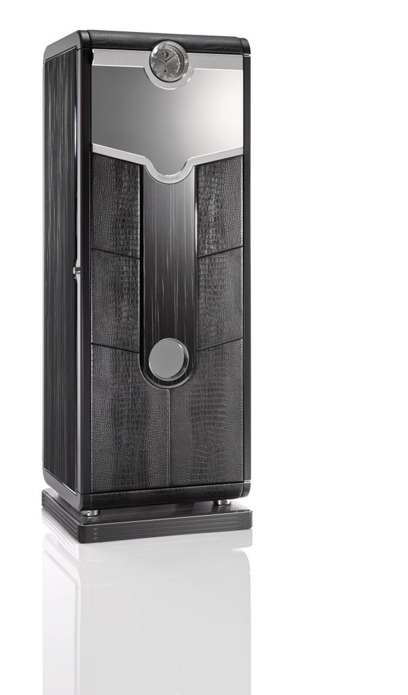 Boîtes de rangement  - Mirage - BUBEN&ZÖRWEG