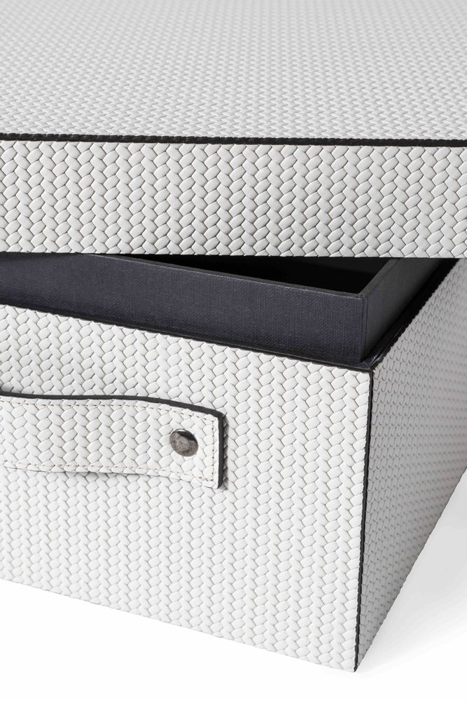 Petite maroquinerie - Collection Armoire en cuir - PINETTI