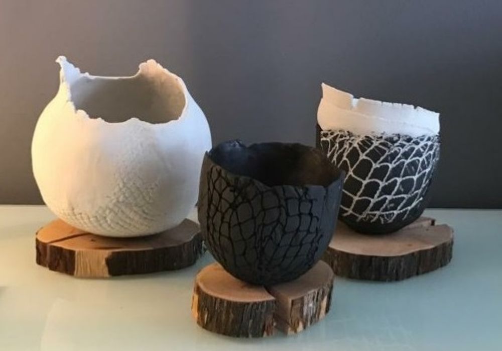 Mugs - Bolw - CATHY ASTOLFI