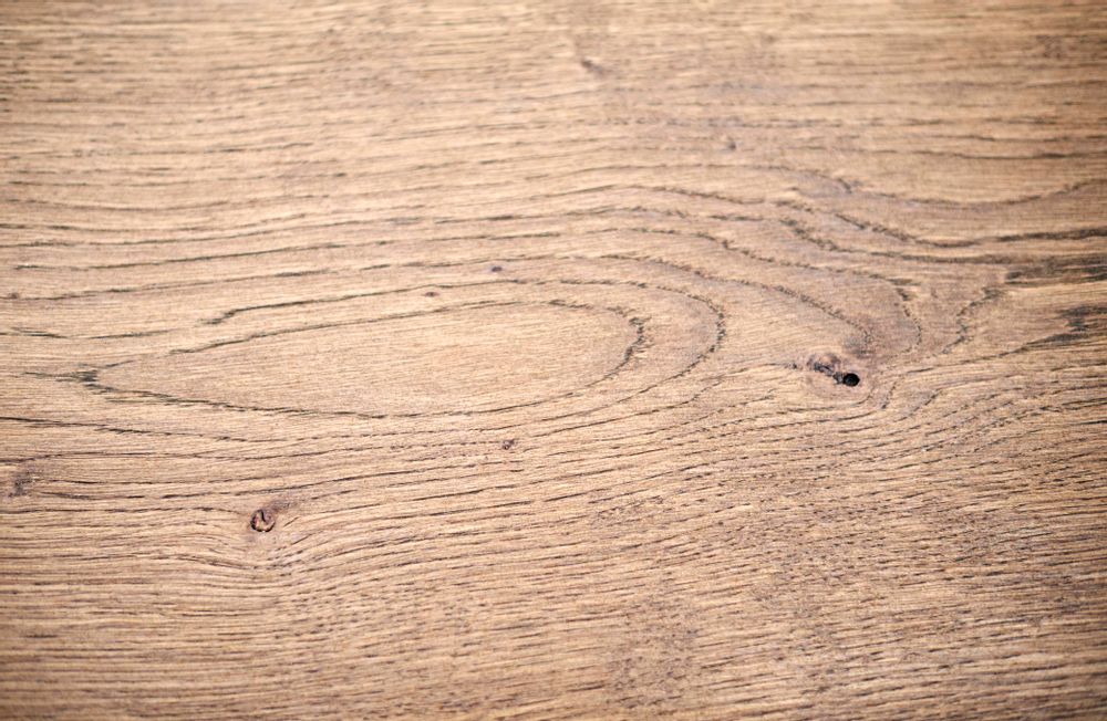 Tables Salle à Manger - Table Doha - ADRIANDUCERF - MOBILIER