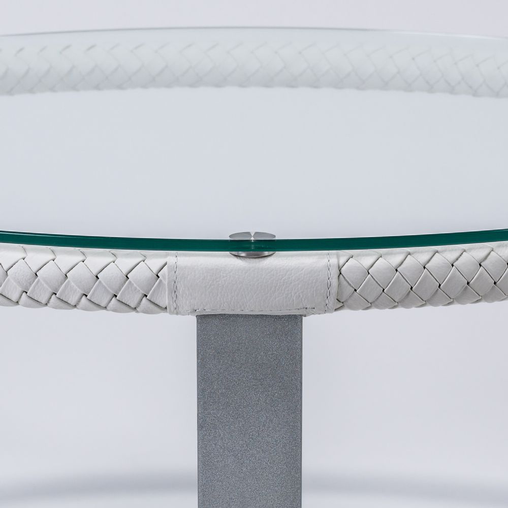 Tables basses - Divine Lounge - Table - XTREME COLLECTION