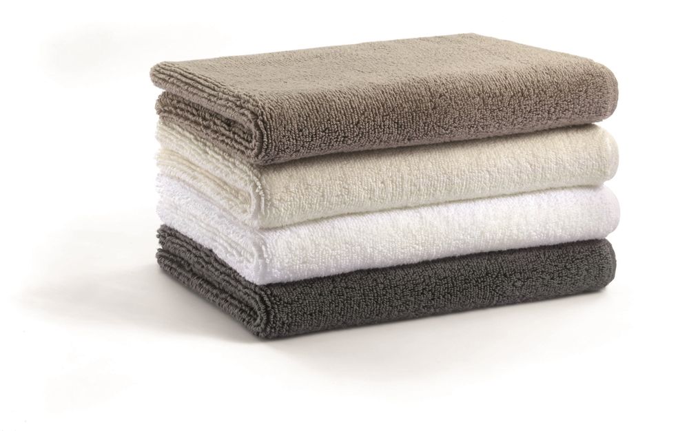 Bath towels - Chicago Premium Bath Mat - L'APPARTEMENT