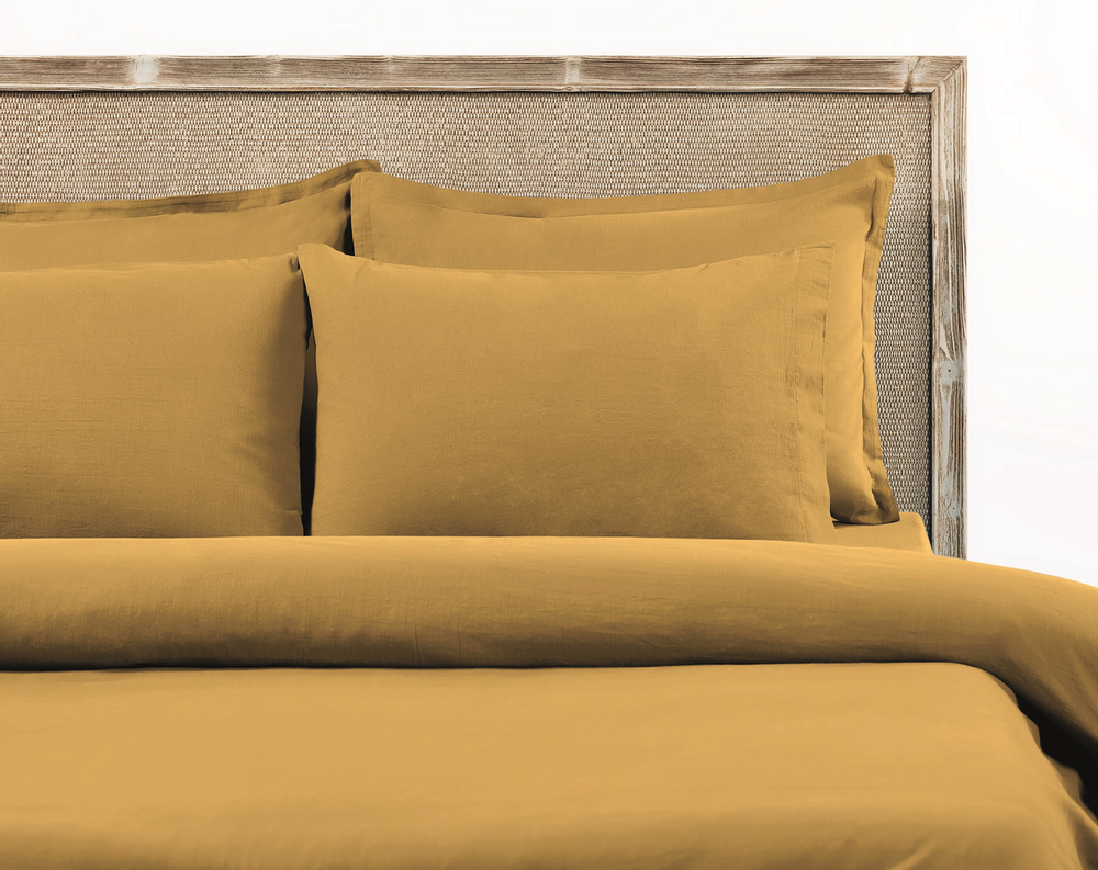 Linge de lit - Literie Ellwood - L'APPARTEMENT