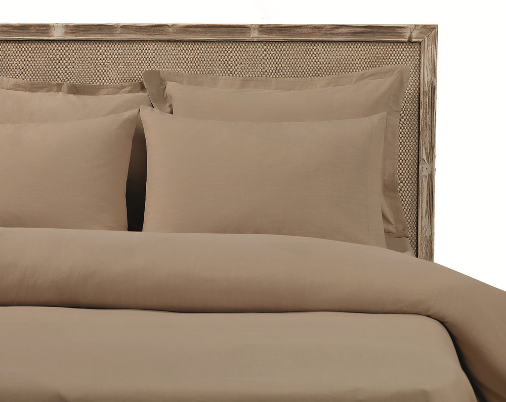 Linge de lit - Literie Ellwood - L'APPARTEMENT