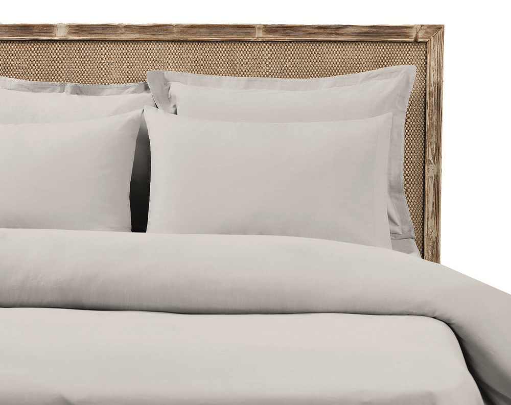 Linge de lit - Literie Ellwood - L'APPARTEMENT