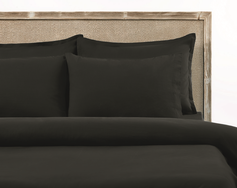 Linge de lit - Literie Ellwood - L'APPARTEMENT