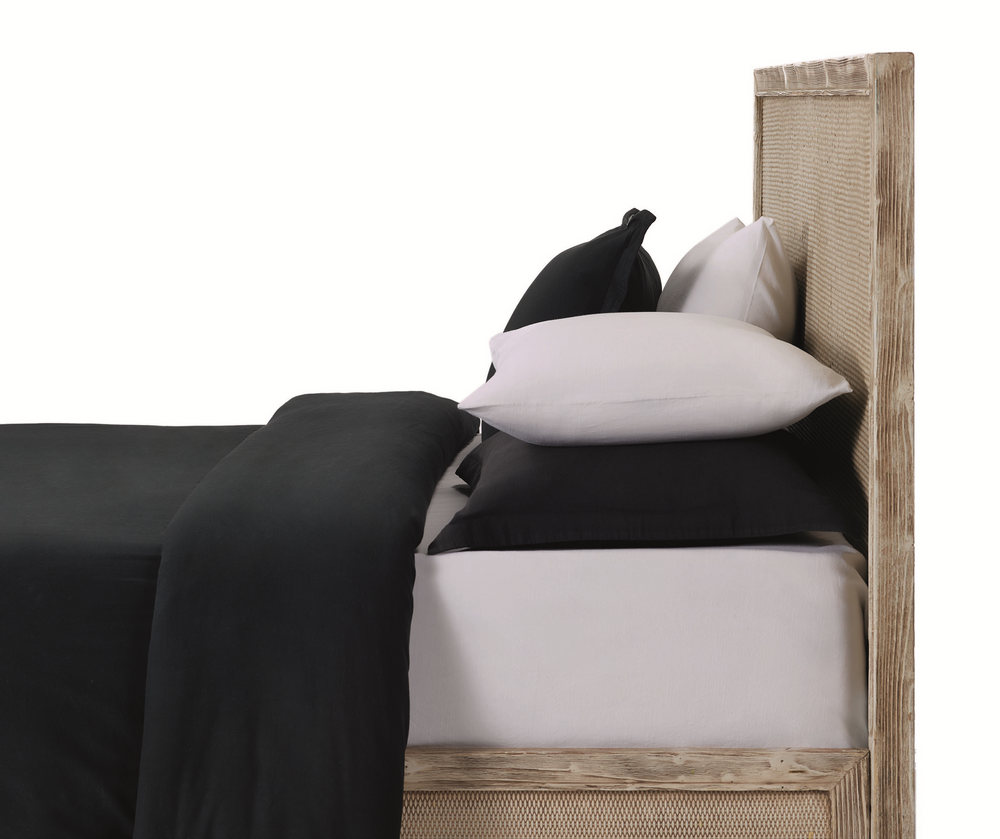 Linge de lit - Literie Ellwood - L'APPARTEMENT
