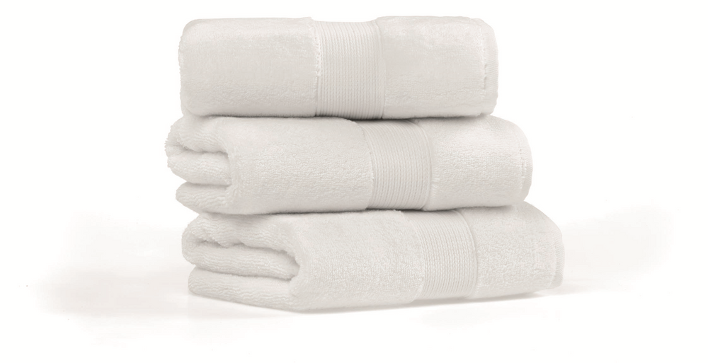 Other bath linens - Alston Towel - L'APPARTEMENT